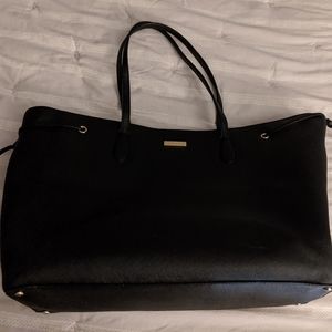Kate spade tote